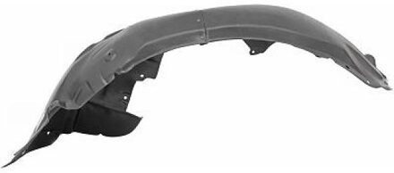 Ford Bekleding, wielkast 1407009