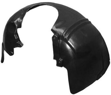 Ford Bekleding, wielkast 1415008