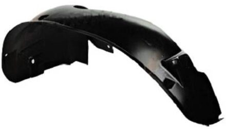 Ford Bekleding, wielkast 1416009