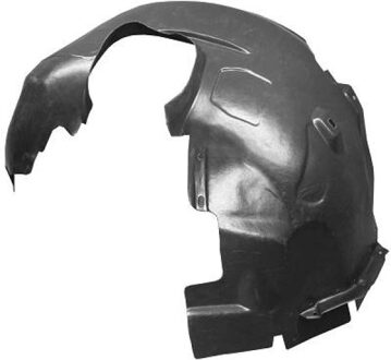 Ford Bekleding, wielkast 1418008