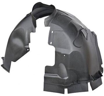 Ford Bekleding, wielkast 1418009