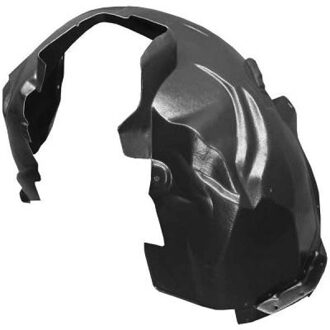 Ford Bekleding, wielkast 1428008