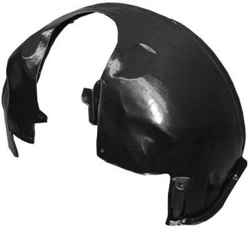 Ford Bekleding, wielkast 1454609