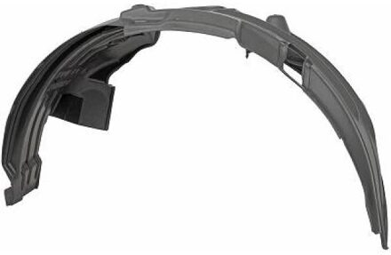 Ford Bekleding, wielkast 1457008