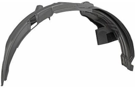 Ford Bekleding, wielkast 1457009