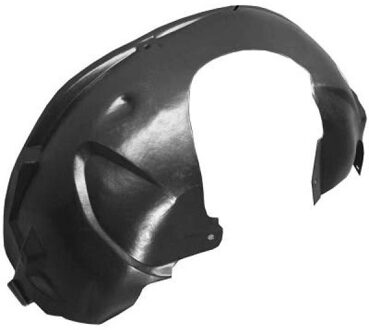 Ford Bekleding, wielkast 1460009