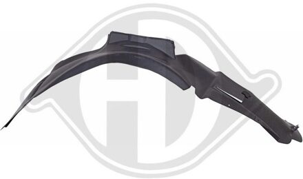 Ford Bekleding, wielkast 1461008