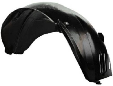 Ford Bekleding, wielkast 1475008