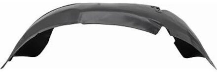 Ford Bekleding, wielkast 1476008