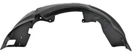 Ford Bekleding, wielkast 1476609