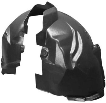 Ford Bekleding, wielkast 1485008