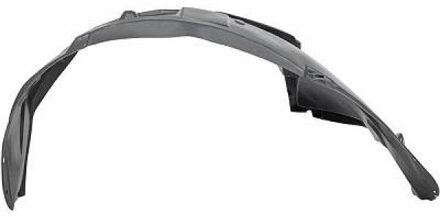 Ford Bekleding, wielkast 1590008