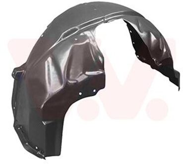 Ford Bekleding, wielkast 1809434