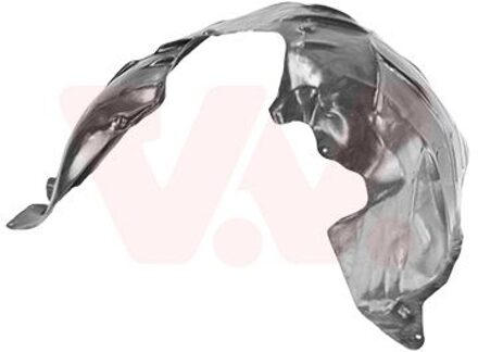 Ford Bekleding, wielkast 1949433