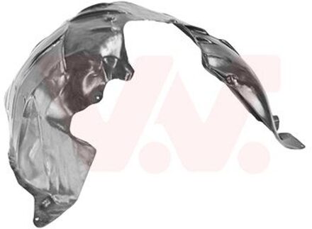 Ford Bekleding, wielkast 1949434