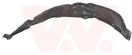 Ford Bekleding, wielkast 1964433