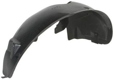 Ford Bekleding, wielkast 6601012505801P