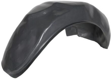 Ford Bekleding, wielkast 6601012505831P