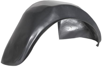 Ford Bekleding, wielkast 6601012505832P