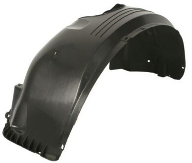 Ford Bekleding, wielkast 6601012507801Q