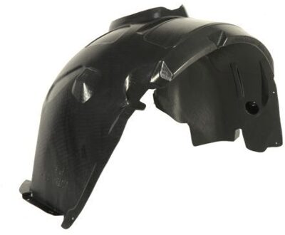 Ford Bekleding, wielkast 6601012508801P