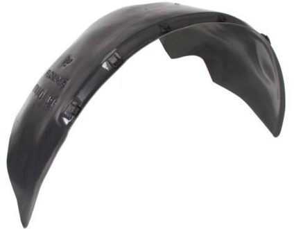 Ford Bekleding, wielkast 6601012509802P