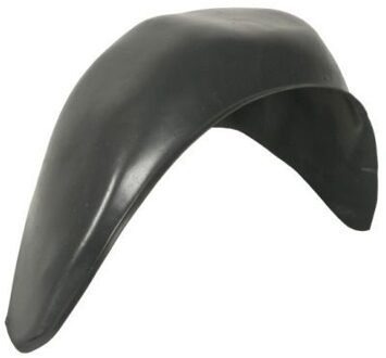 Ford Bekleding, wielkast 6601012509831P