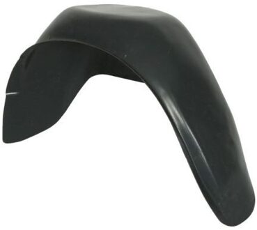 Ford Bekleding, wielkast 6601012509832P