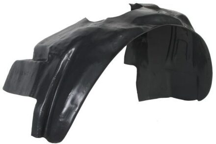 Ford Bekleding, wielkast 6601012512802P