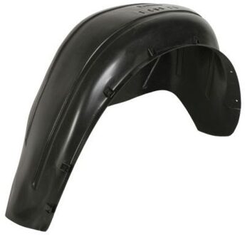 Ford Bekleding, wielkast 6601012512831P