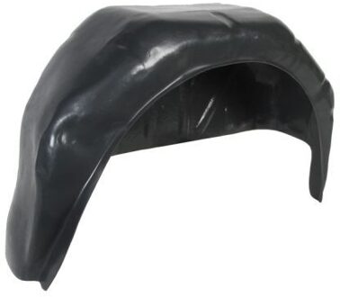 Ford Bekleding, wielkast 6601012512832P