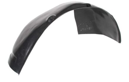 Ford Bekleding, wielkast 6601012515801P