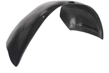 Ford Bekleding, wielkast 6601012515802P