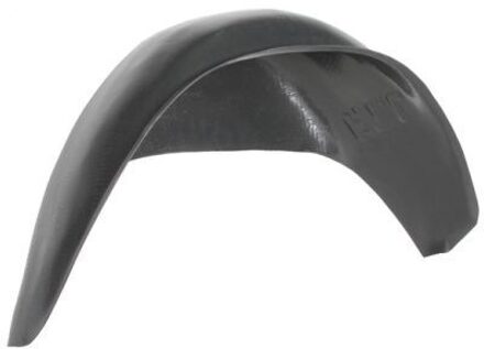 Ford Bekleding, wielkast 6601012515833P