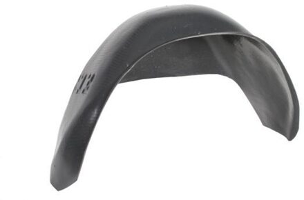 Ford Bekleding, wielkast 6601012515834P