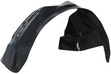 Ford Bekleding, wielkast 6601012518801P