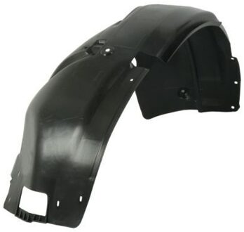 Ford Bekleding, wielkast 6601012518801Q