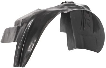 Ford Bekleding, wielkast 6601012518802P
