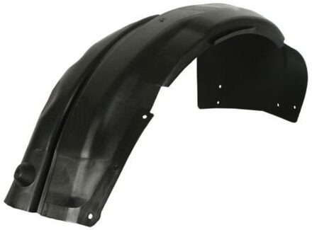 Ford Bekleding, wielkast 6601012518802Q