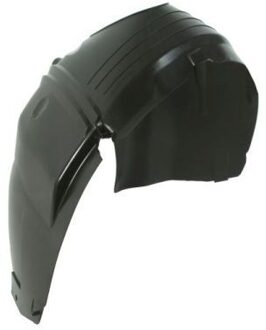 Ford Bekleding, wielkast 6601012532801Q