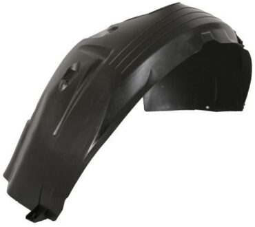 Ford Bekleding, wielkast 6601012532802Q