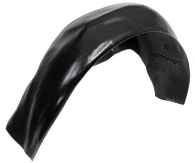 Ford Bekleding, wielkast 6601012532832P