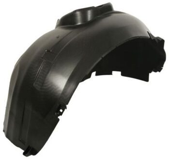 Ford Bekleding, wielkast 6601012533802Q