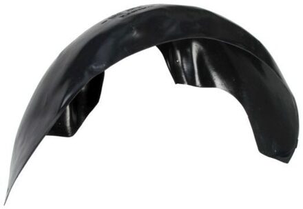 Ford Bekleding, wielkast 6601012533832P