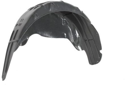 Ford Bekleding, wielkast 6601012533833P