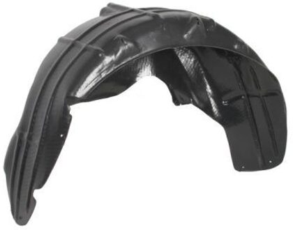 Ford Bekleding, wielkast 6601012533834P