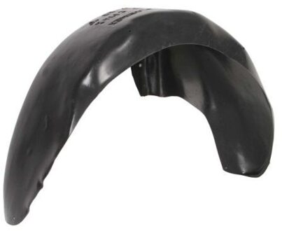 Ford Bekleding, wielkast 6601012534832P