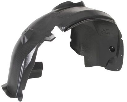 Ford Bekleding, wielkast 6601012535801P