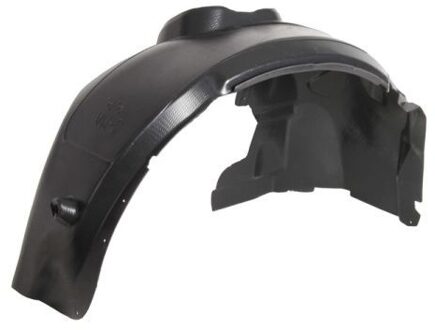 Ford Bekleding, wielkast 6601012535802P