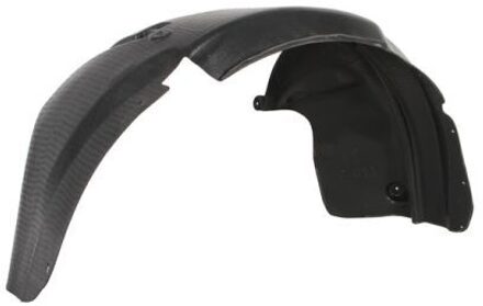 Ford Bekleding, wielkast 6601012539801P